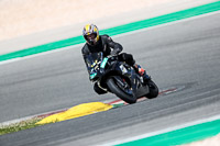 may-2019;motorbikes;no-limits;peter-wileman-photography;portimao;portugal;trackday-digital-images